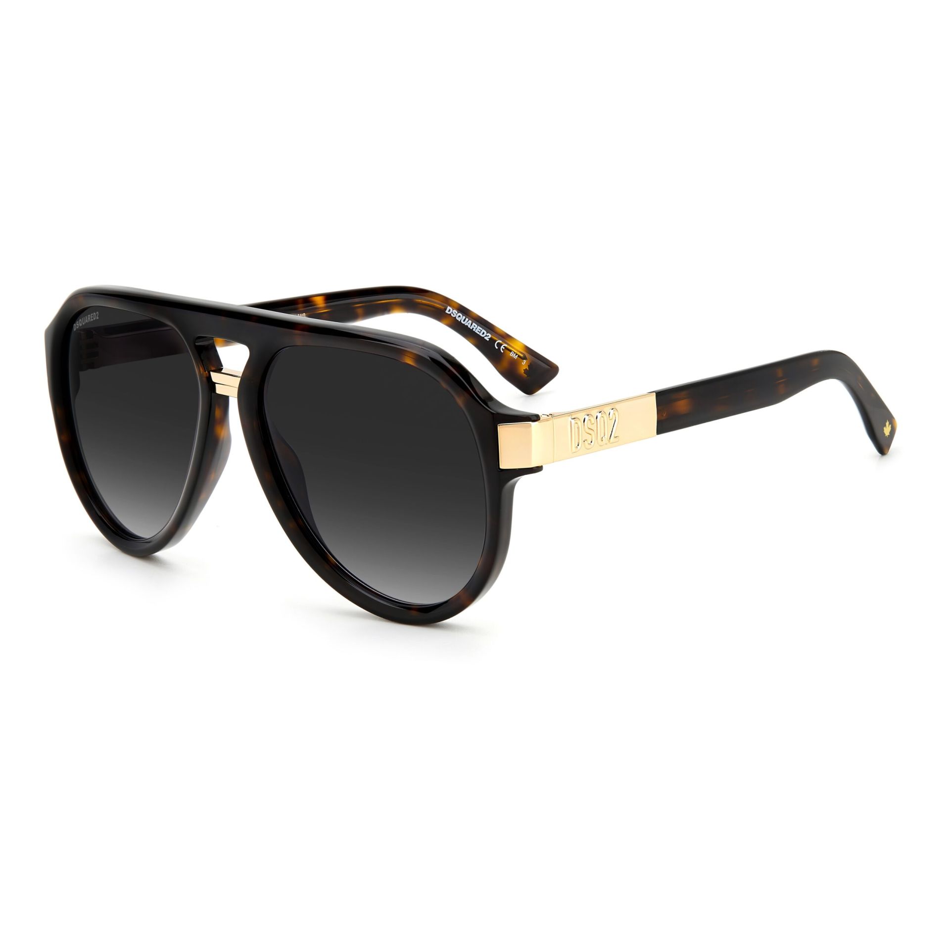DSQUARED2 D20030/S/0869O/57