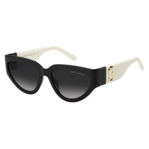 MARC JACOBS MARC645/S/80S9O/57
