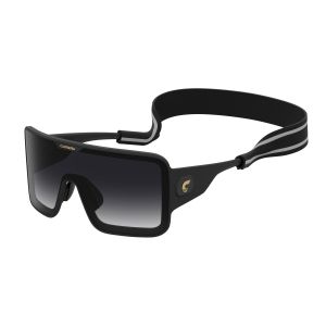 99.5 Γυαλιά Ηλίου  FLAGLAB15/0039O/99