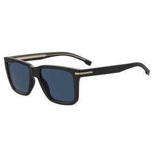 91 Γυαλιά Ηλίου  BOSS1598/S/807KU/55