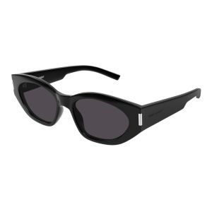 171 Γυαλιά Ηλίου  SL638/001/55