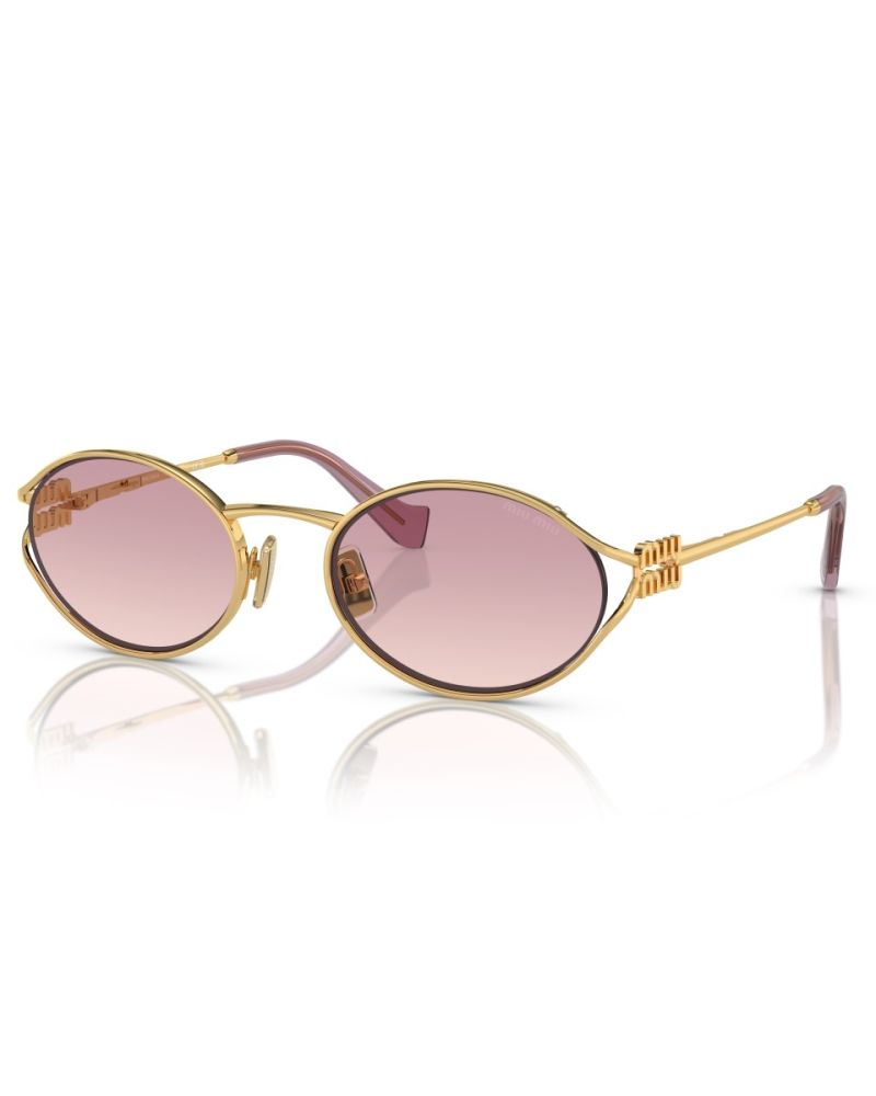 MIU MIU 52YS/5AK06S/54