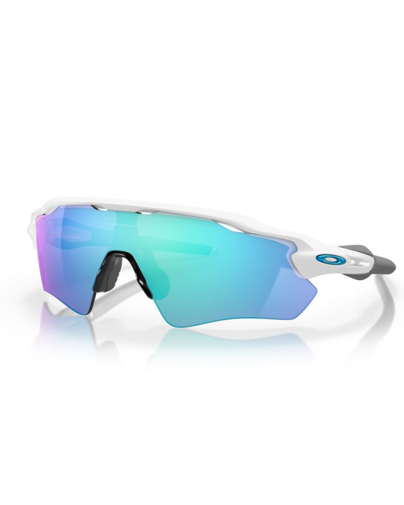 OAKLEY SUN 9208/920873/38