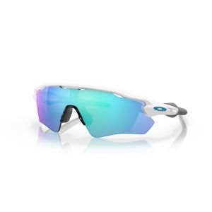 OAKLEY SUN 9208/920873/38