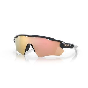 OAKLEY SUN 9208/9208C7/38