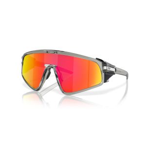 OAKLEY SUN 9404/940404/35