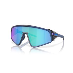 OAKLEY SUN 9404/940406/35