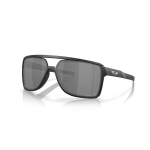 OAKLEY SUN 9147/914702/63
