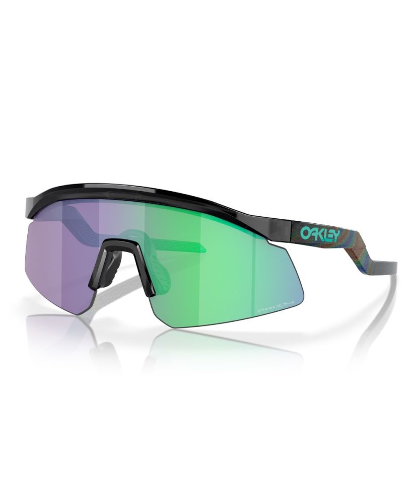 OAKLEY SUN 9229/922915/37