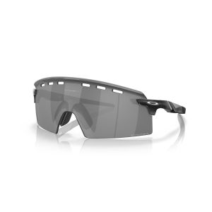 OAKLEY SUN 9235/923501/39