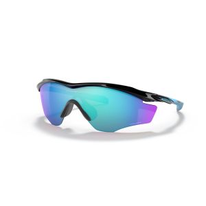OAKLEY SUN 9343/934321/45