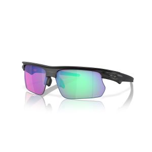 OAKLEY SUN 9400/940006/68