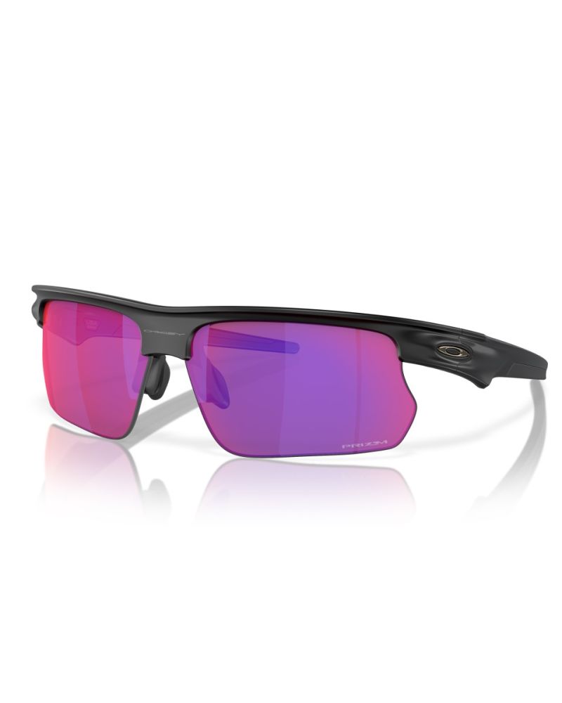 OAKLEY SUN 9400/940008/68