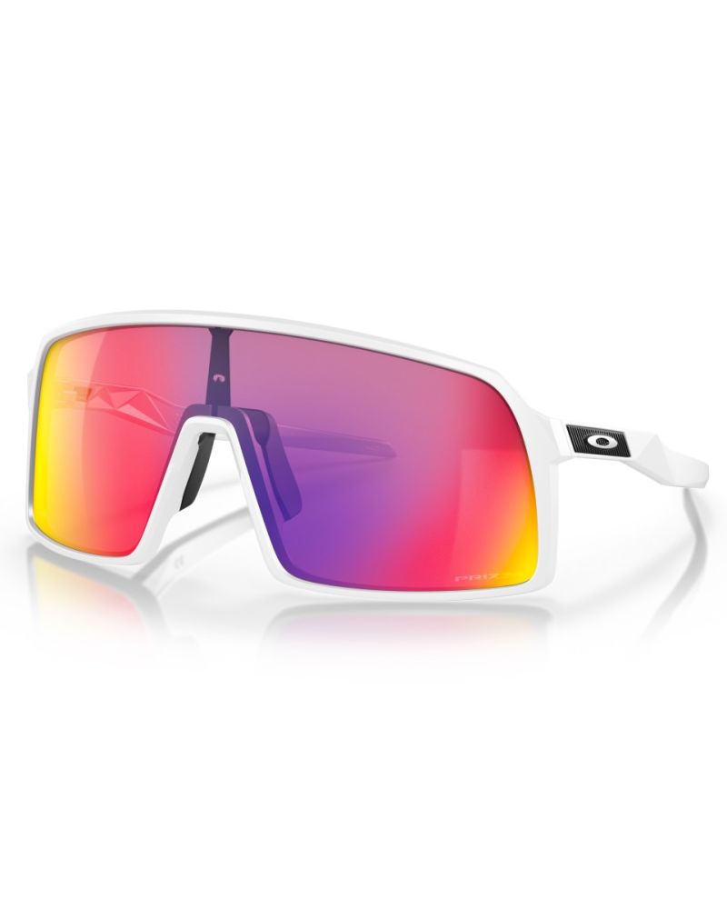 OAKLEY SUN 9406/940606/37