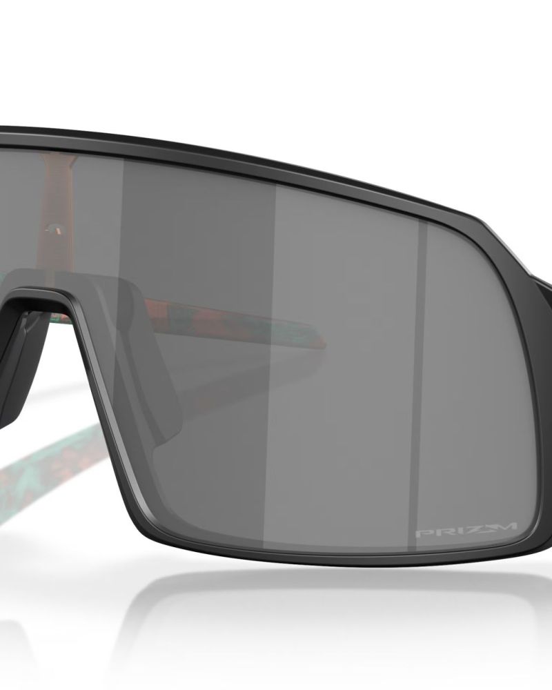 OAKLEY SUN 9406/9406B0/37