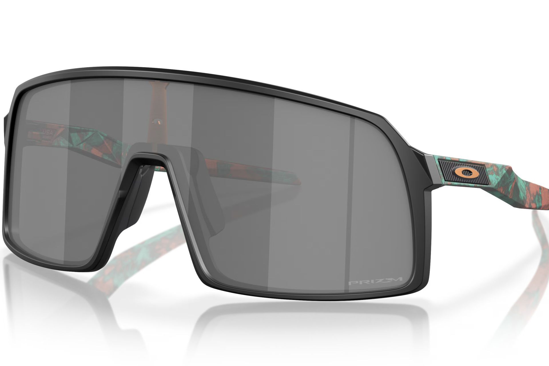 OAKLEY SUN 9406/9406B0/37
