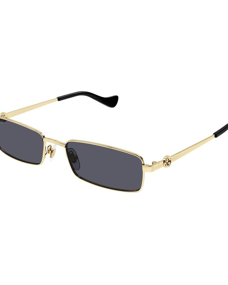 GUCCI GG1600S/001/56