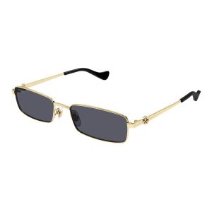 GUCCI GG1600S/001/56