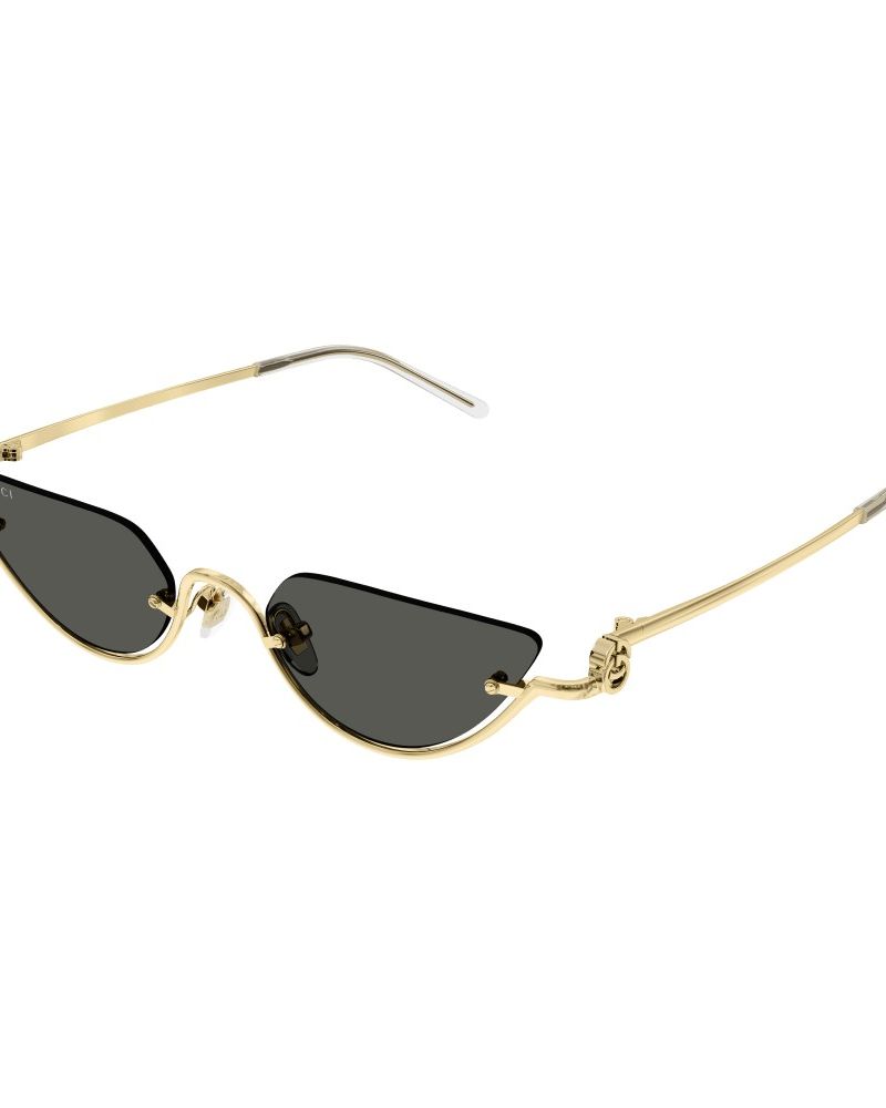 GUCCI GG1603S/001/53