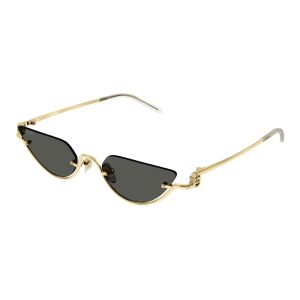 GUCCI GG1603S/001/53