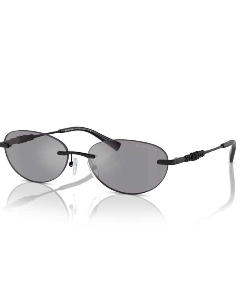 MICHAEL KORS 1151/1005/1/58