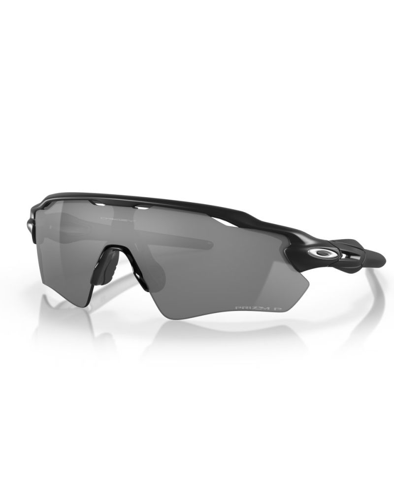 OAKLEY SUN 9208/920851/38