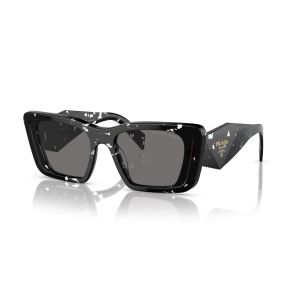 PRADA 08YS/15S5Z1/51