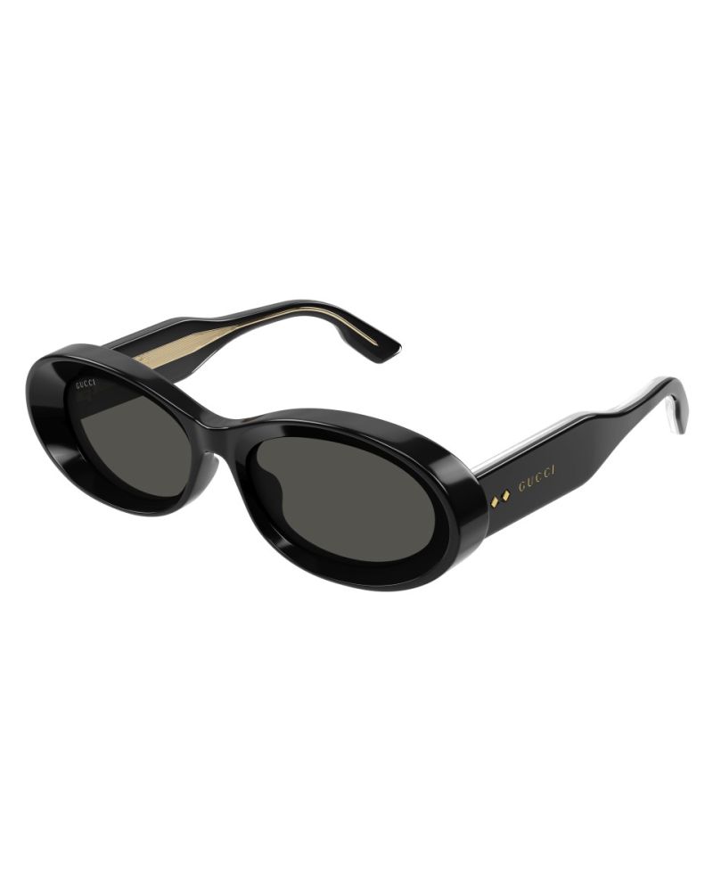GUCCI GG1527S/001/54