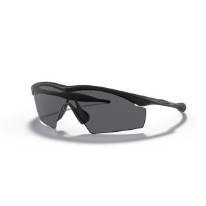 OAKLEY SUN 9060/11-162/29
