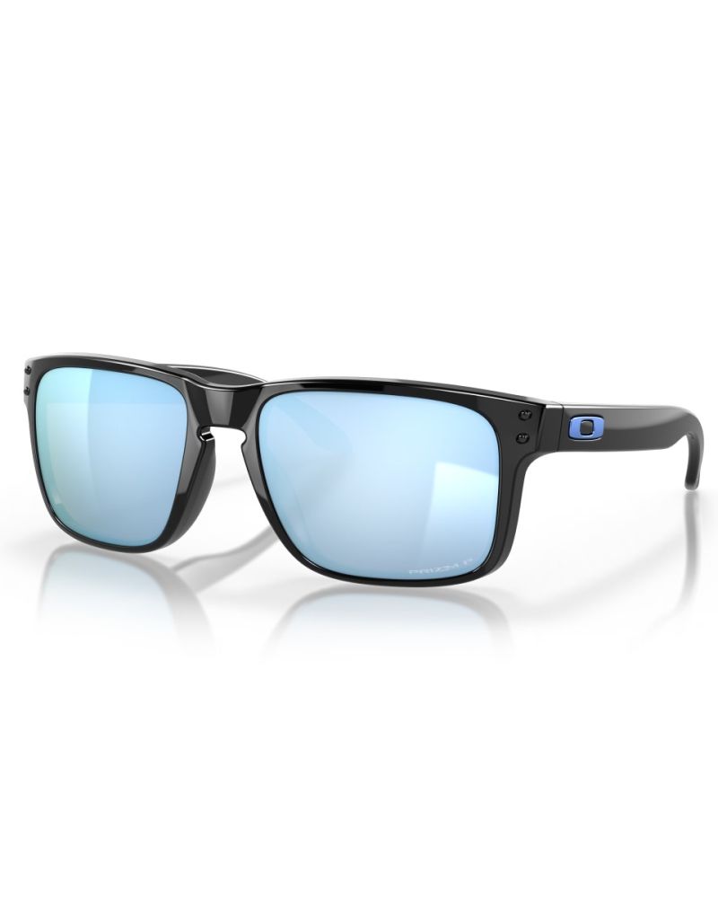 OAKLEY SUN 9102/9102C1/55
