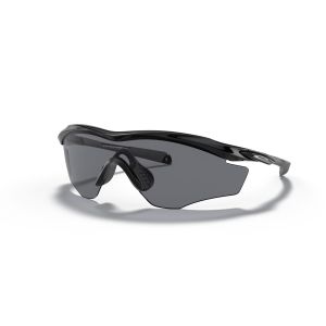 OAKLEY SUN 9343/934301/45