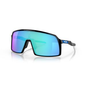 OAKLEY SUN 9406/940690/37