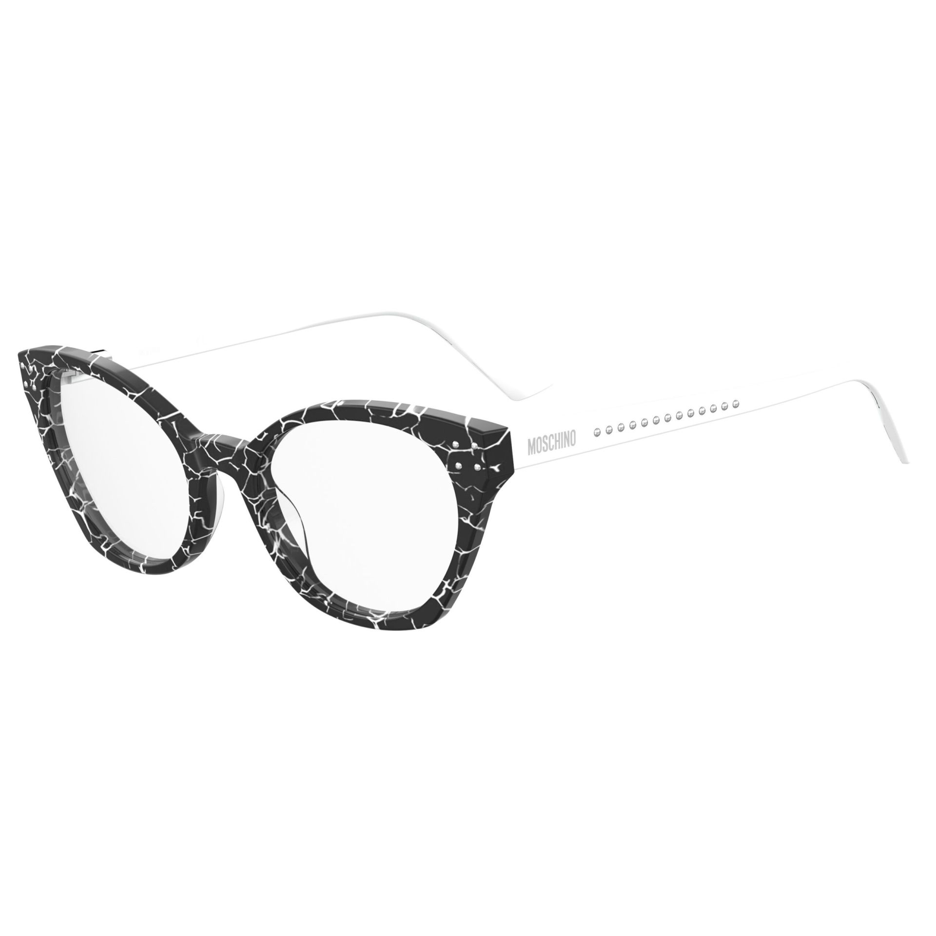 MOSCHINO MOS582/W2M/51