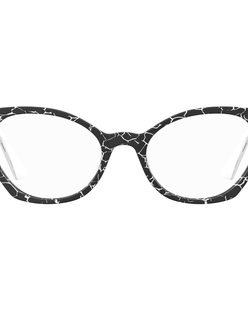 MOSCHINO MOS582/W2M/51