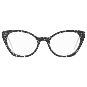 MOSCHINO MOS582/W2M/51