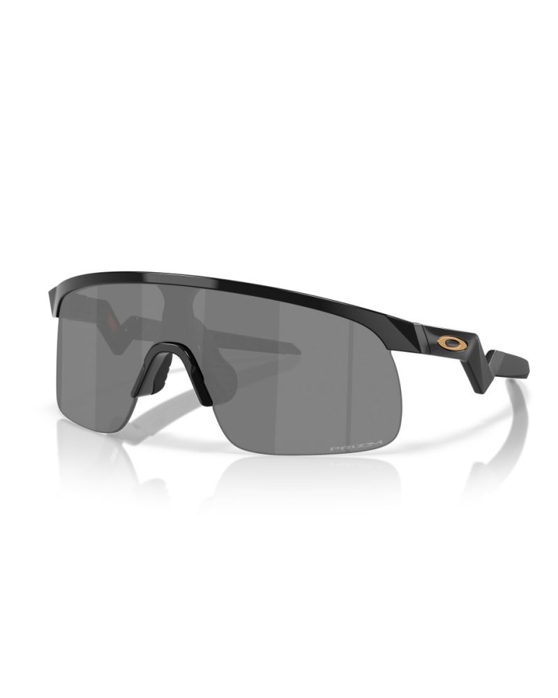 OAKLEY YOUTH 9010/901029/23