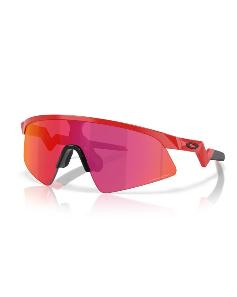 OAKLEY YOUTH 9015/901508/28