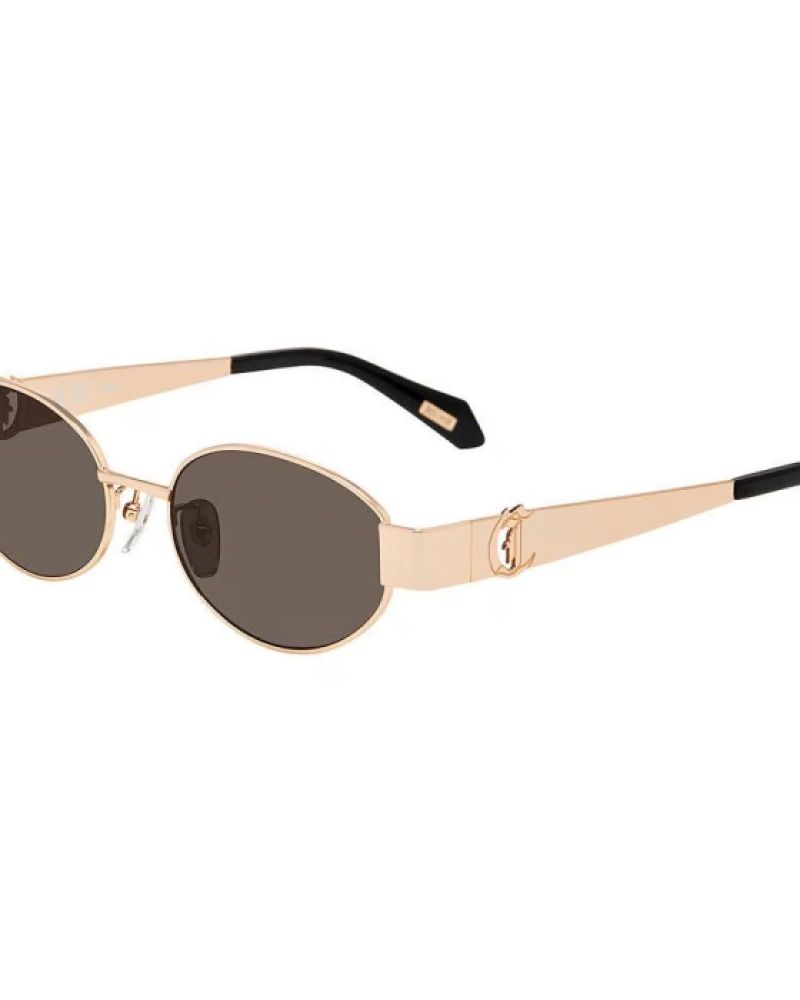 JUSTCAVAL JC152/0300/54