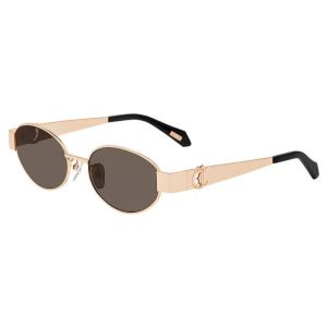 JUSTCAVAL JC152/0300/54